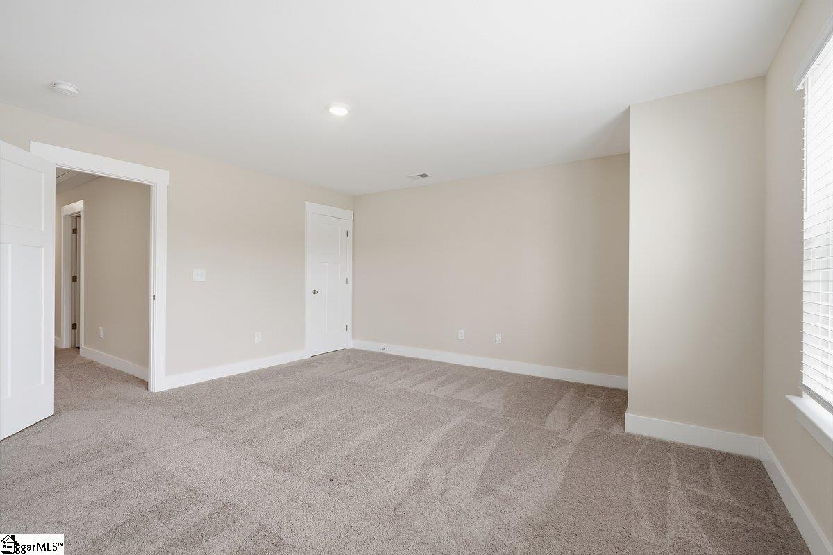 1116 Cobbler Lane Boiling Springs, SC 29316