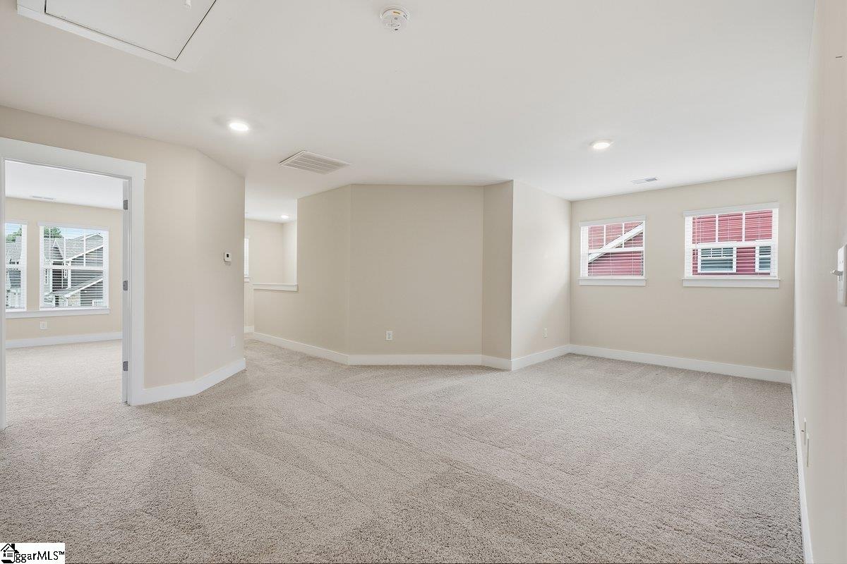1116 Cobbler Lane Boiling Springs, SC 29316