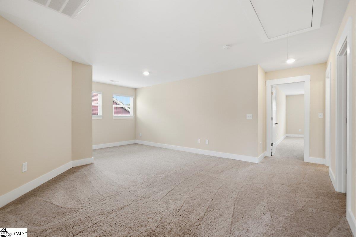 1116 Cobbler Lane Boiling Springs, SC 29316