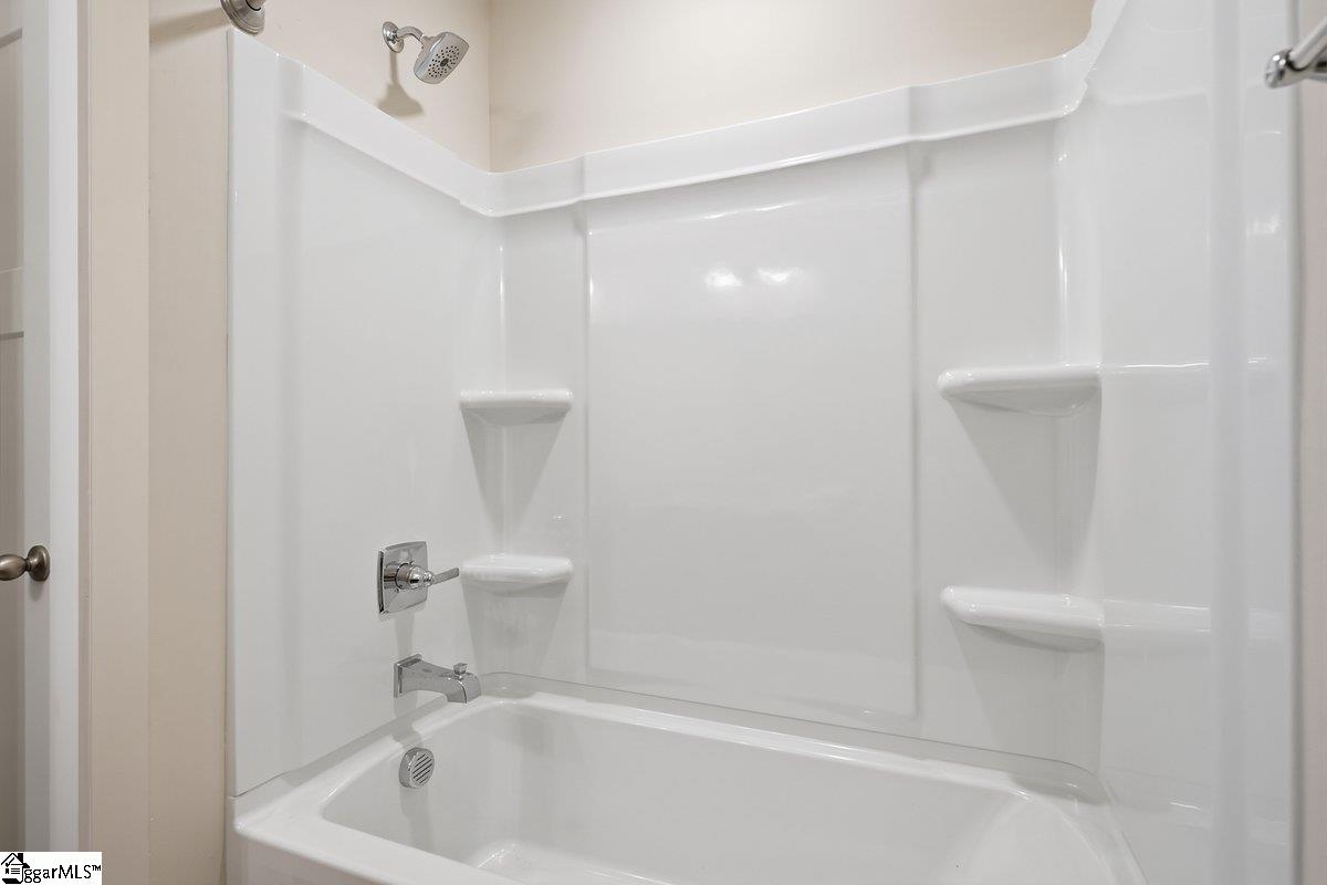 1116 Cobbler Lane Boiling Springs, SC 29316