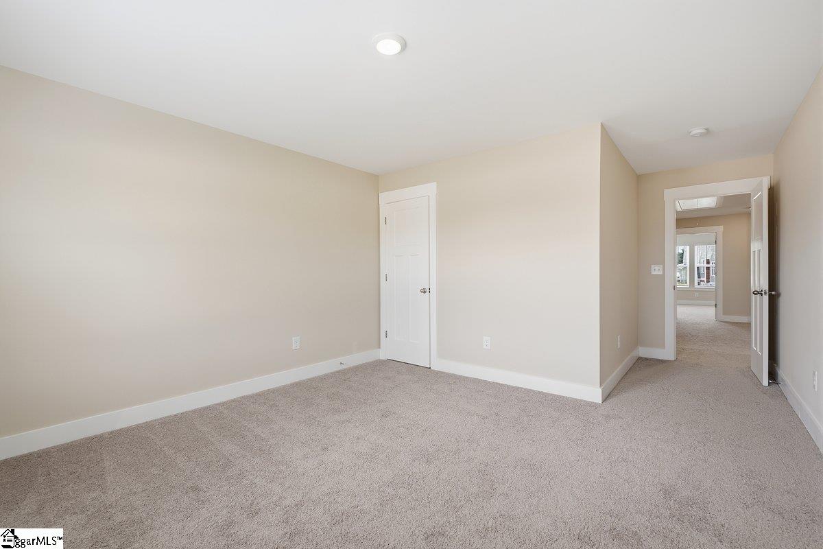 1116 Cobbler Lane Boiling Springs, SC 29316