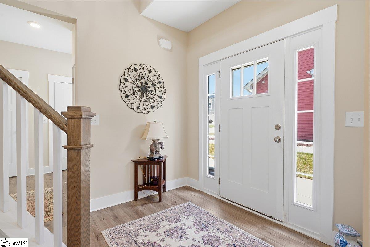 1116 Cobbler Lane Boiling Springs, SC 29316