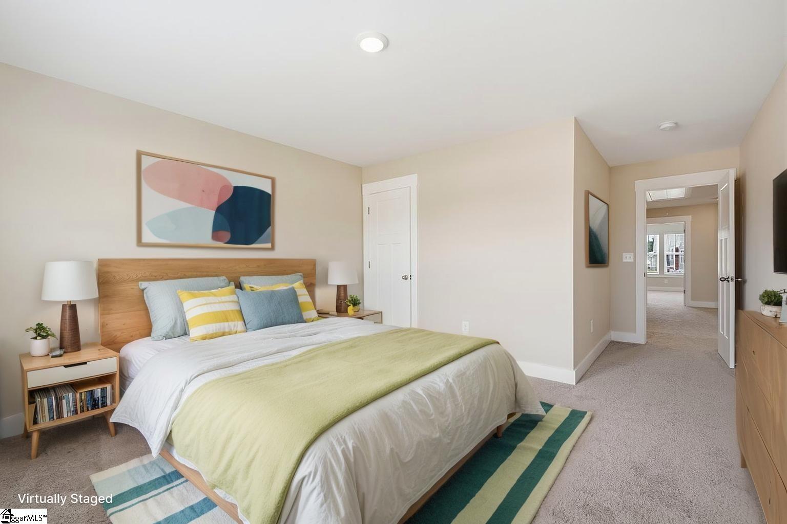 1116 Cobbler Lane Boiling Springs, SC 29316