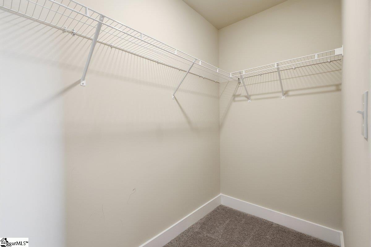 1116 Cobbler Lane Boiling Springs, SC 29316