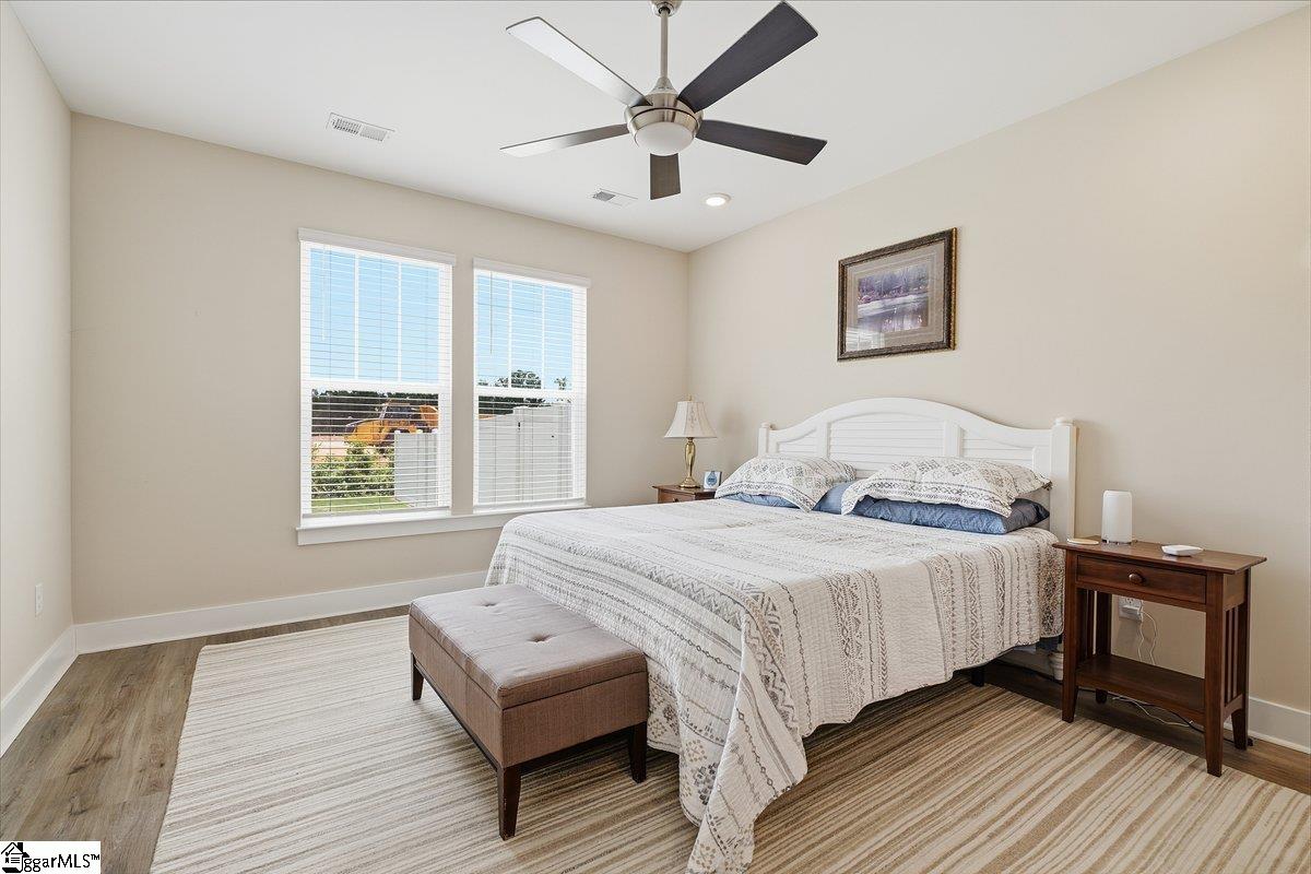 1116 Cobbler Lane Boiling Springs, SC 29316