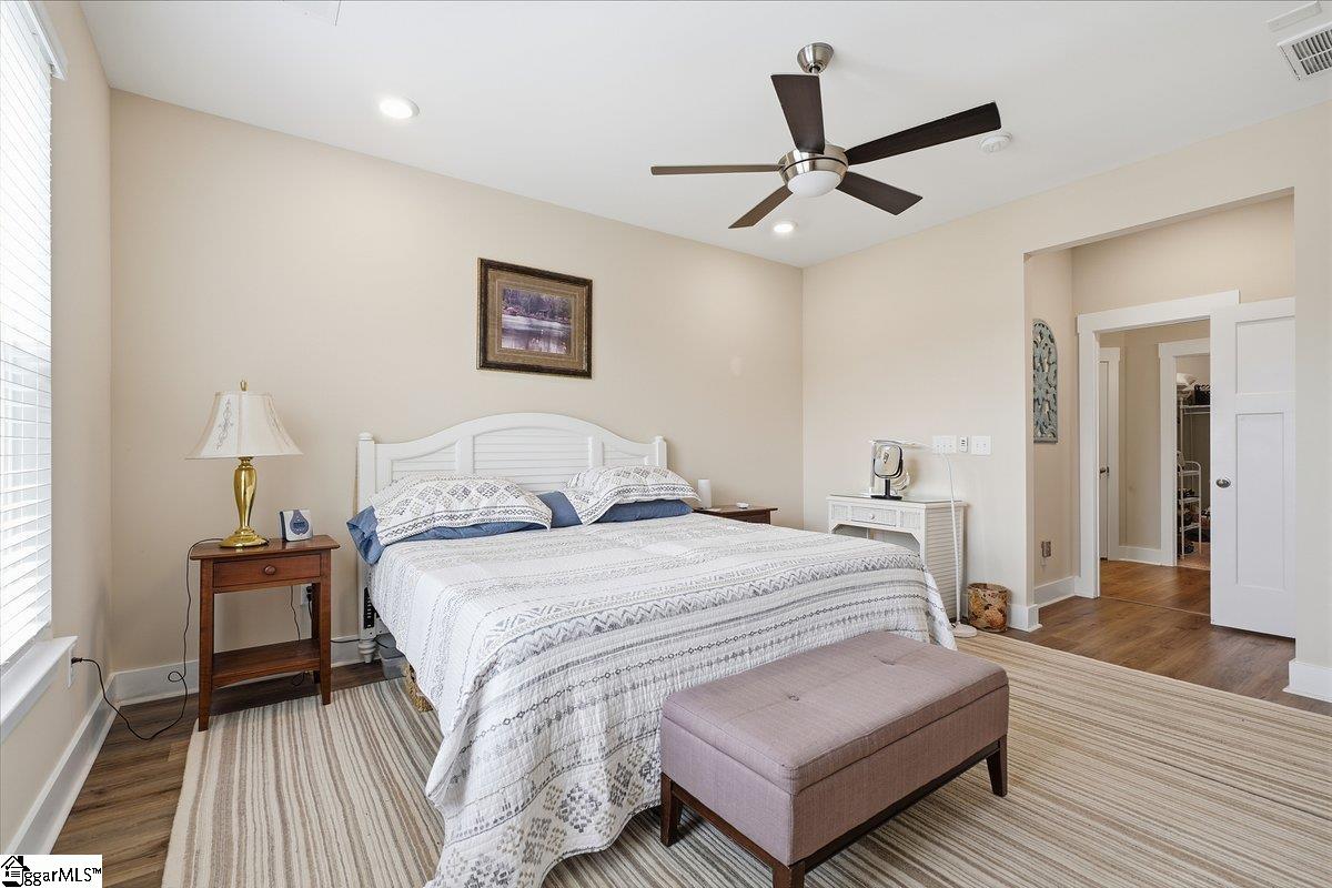1116 Cobbler Lane Boiling Springs, SC 29316