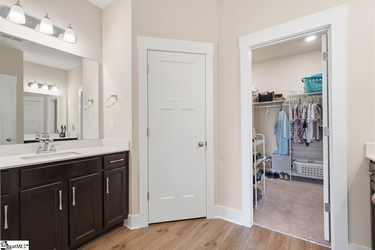 1116 Cobbler Lane Boiling Springs, SC 29316