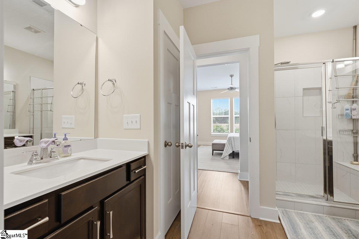 1116 Cobbler Lane Boiling Springs, SC 29316