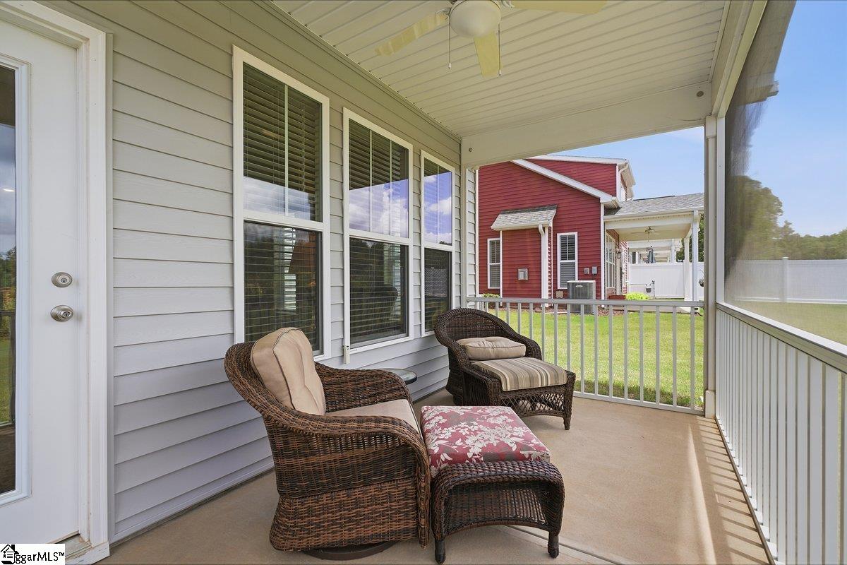 1116 Cobbler Lane Boiling Springs, SC 29316
