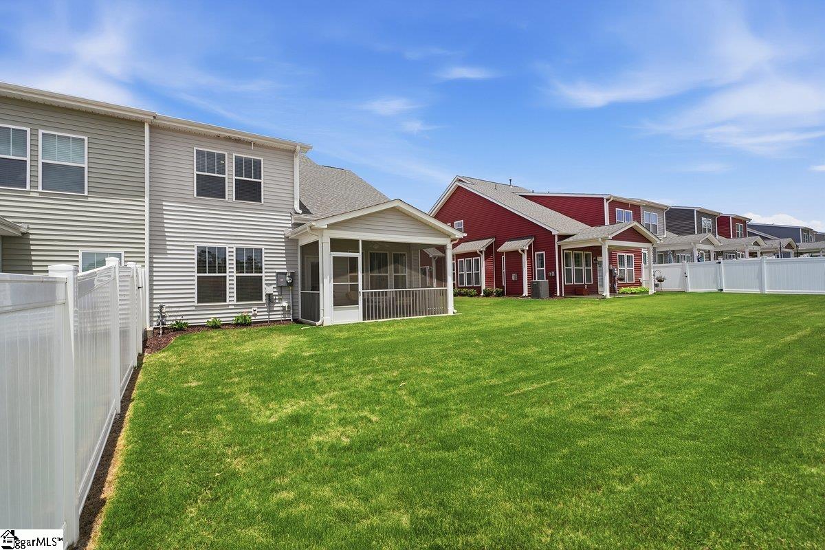 1116 Cobbler Lane Boiling Springs, SC 29316