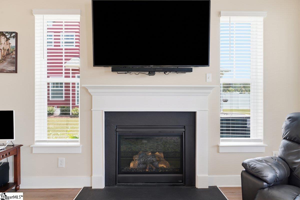 1116 Cobbler Lane Boiling Springs, SC 29316