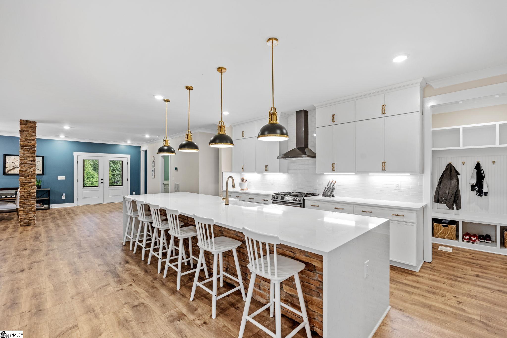 2196 Stewart Dairy Road Fountain Inn, SC 29644