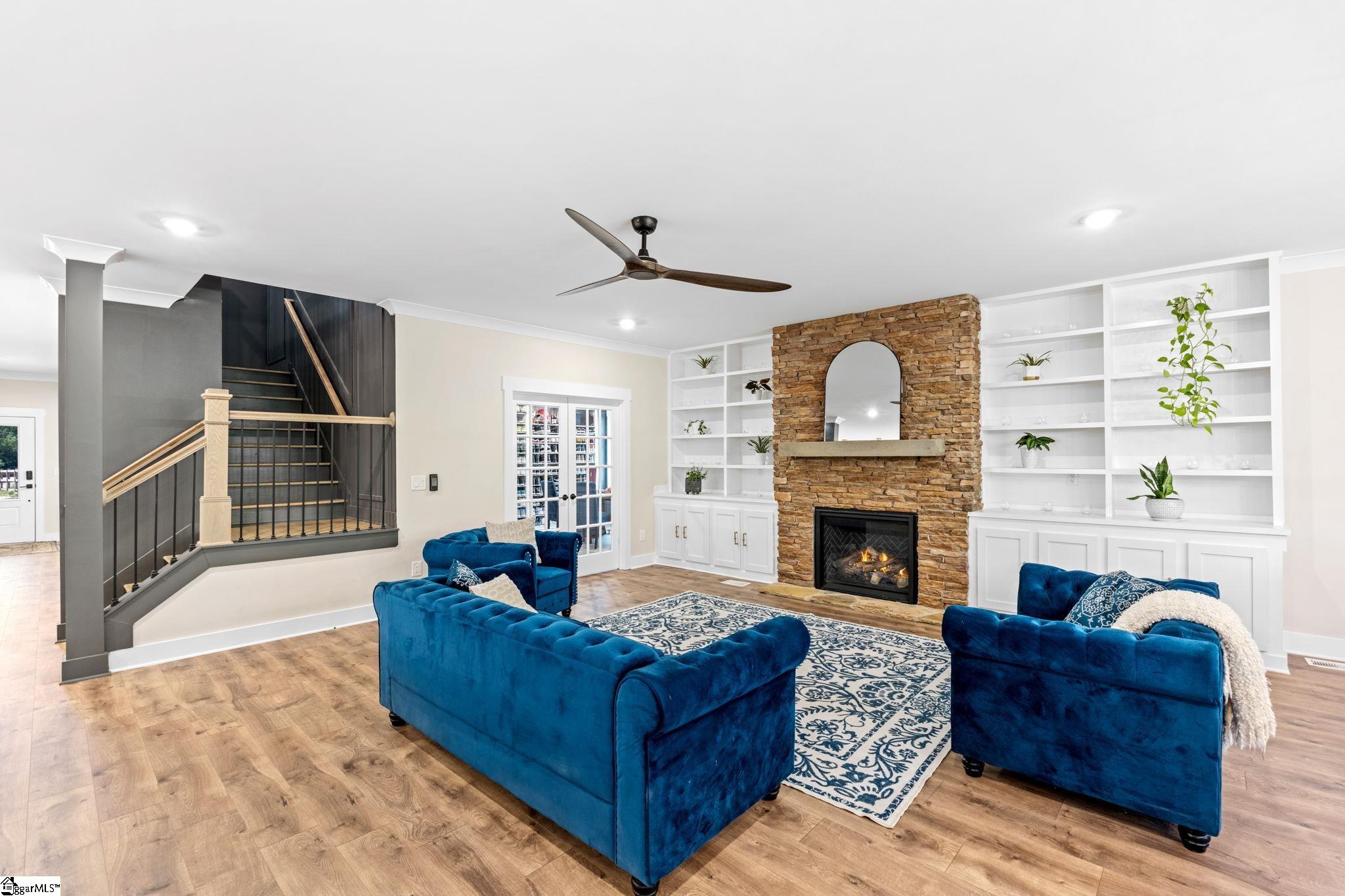2196 Stewart Dairy Road Fountain Inn, SC 29644