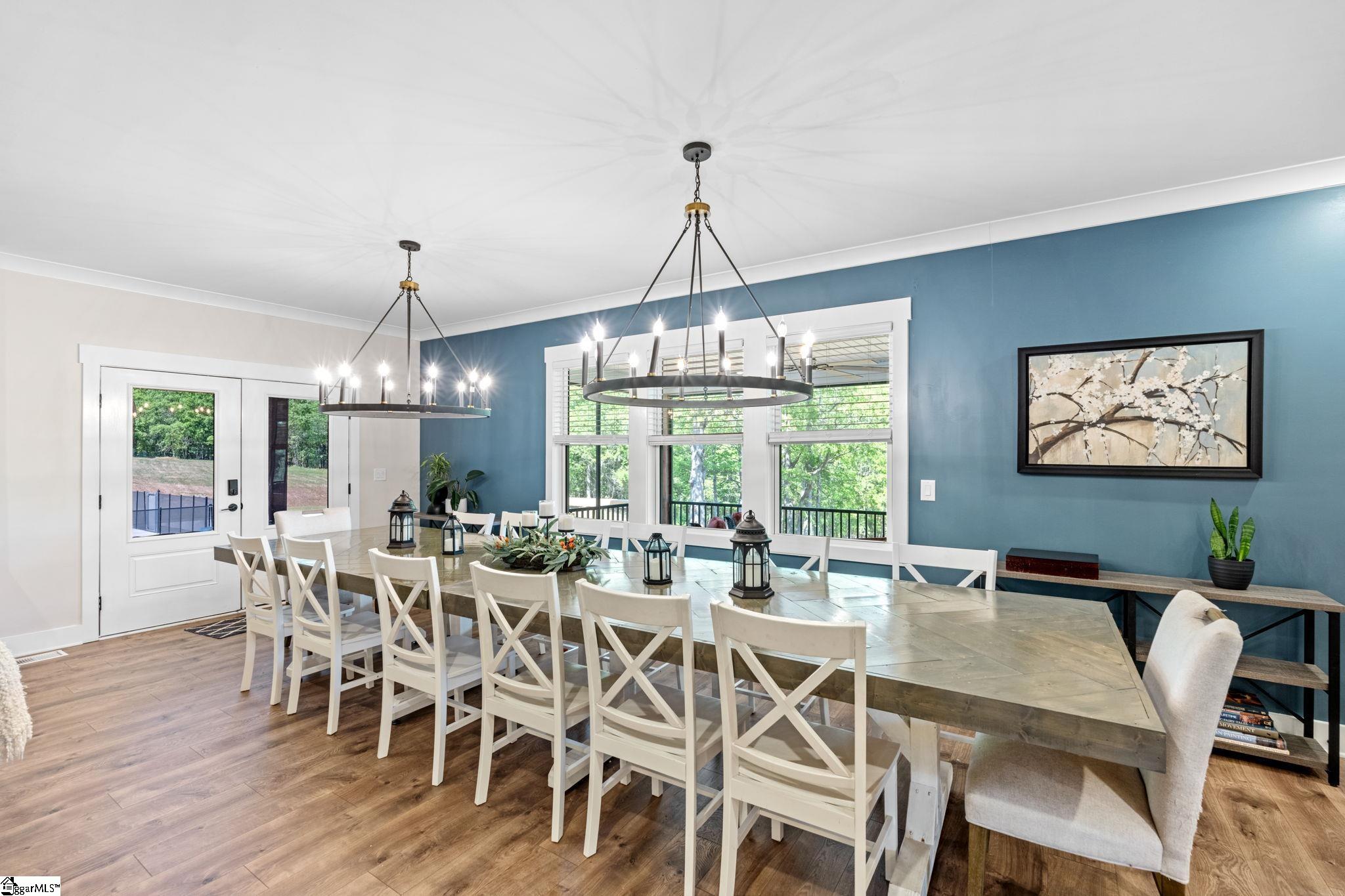 2196 Stewart Dairy Road Fountain Inn, SC 29644