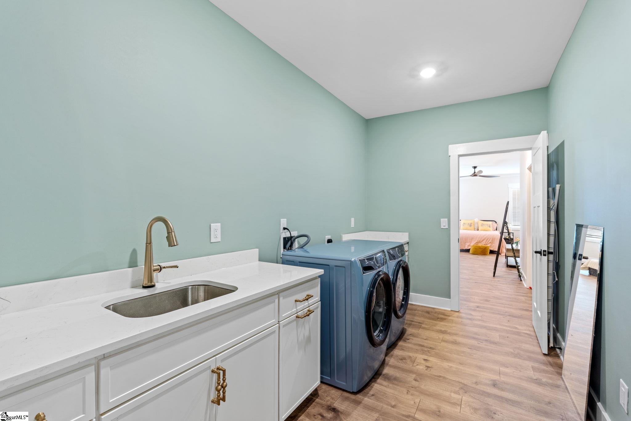2196 Stewart Dairy Road Fountain Inn, SC 29644
