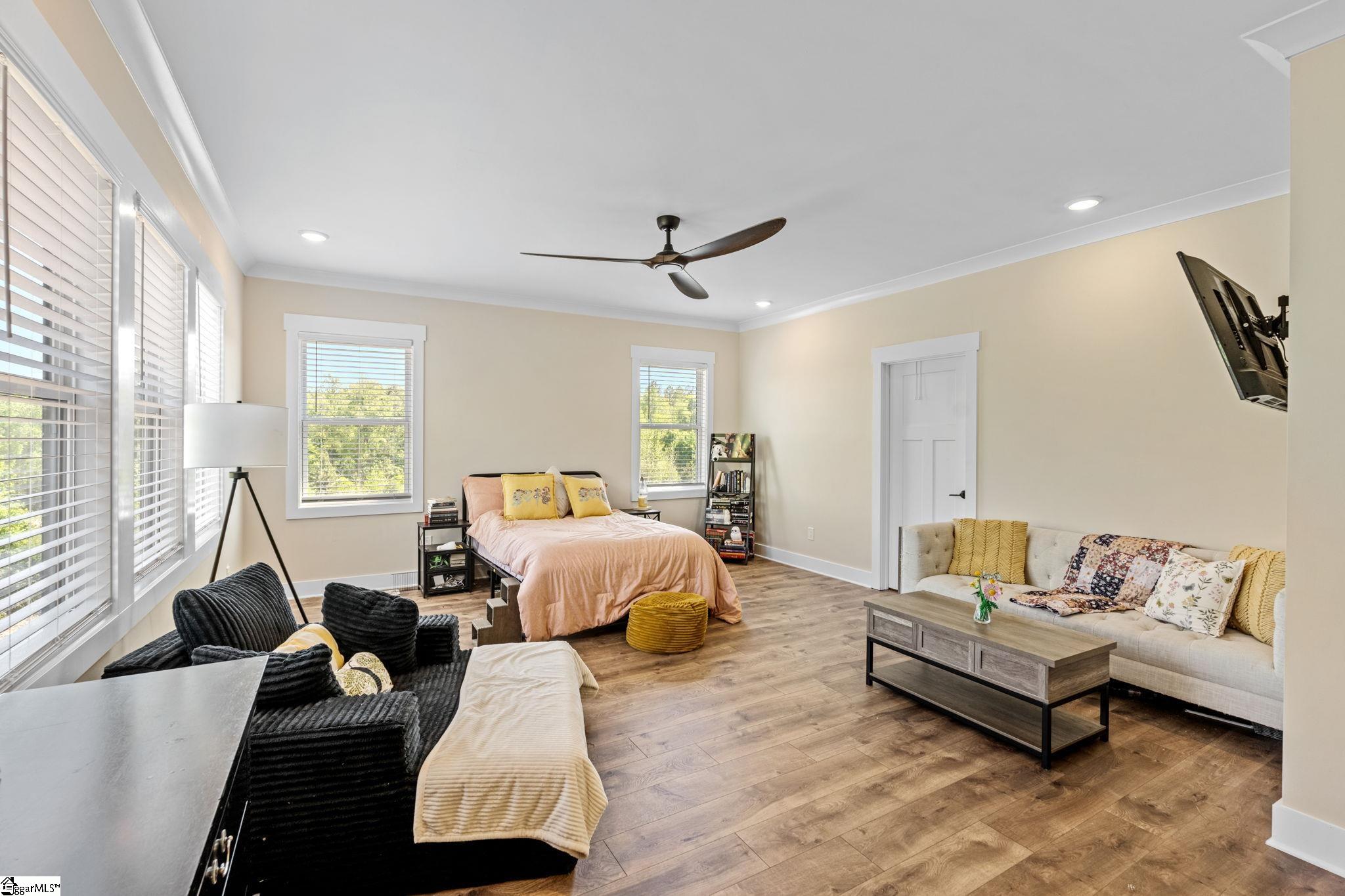 2196 Stewart Dairy Road Fountain Inn, SC 29644