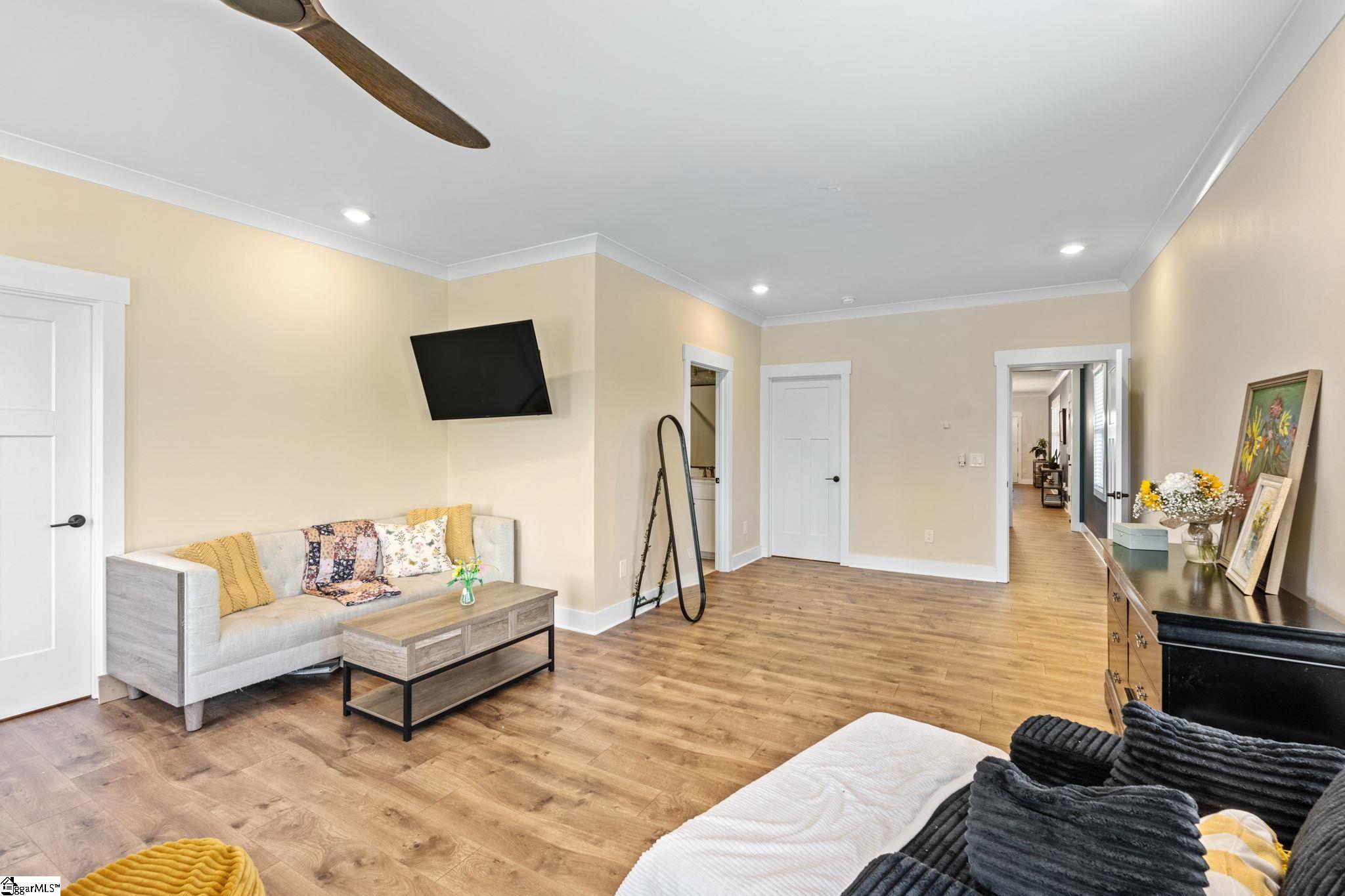 2196 Stewart Dairy Road Fountain Inn, SC 29644