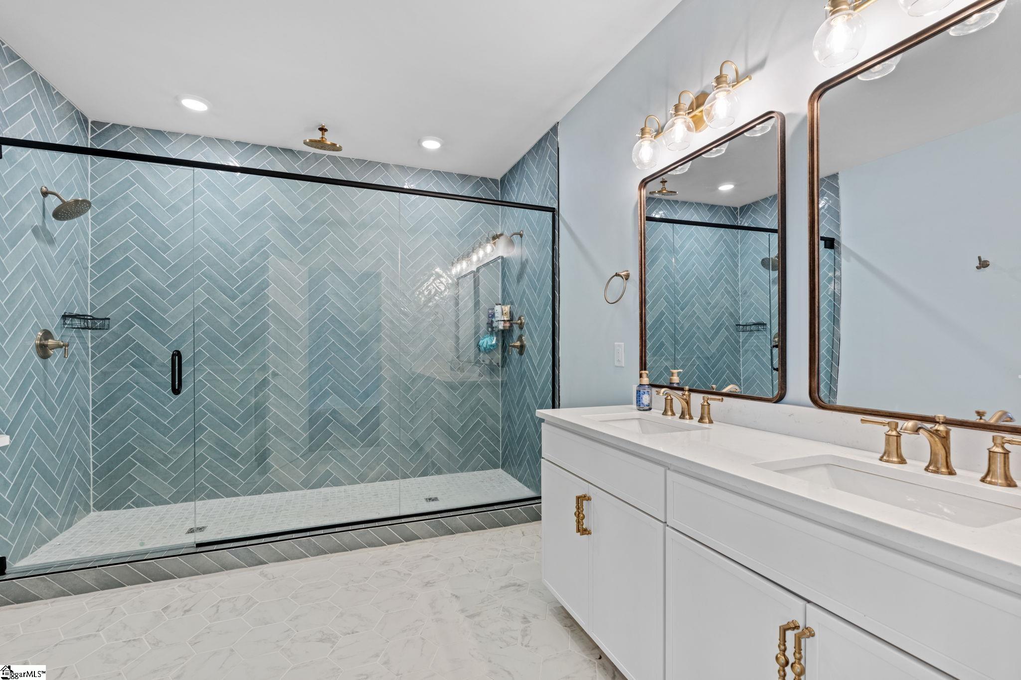 2196 Stewart Dairy Road Fountain Inn, SC 29644
