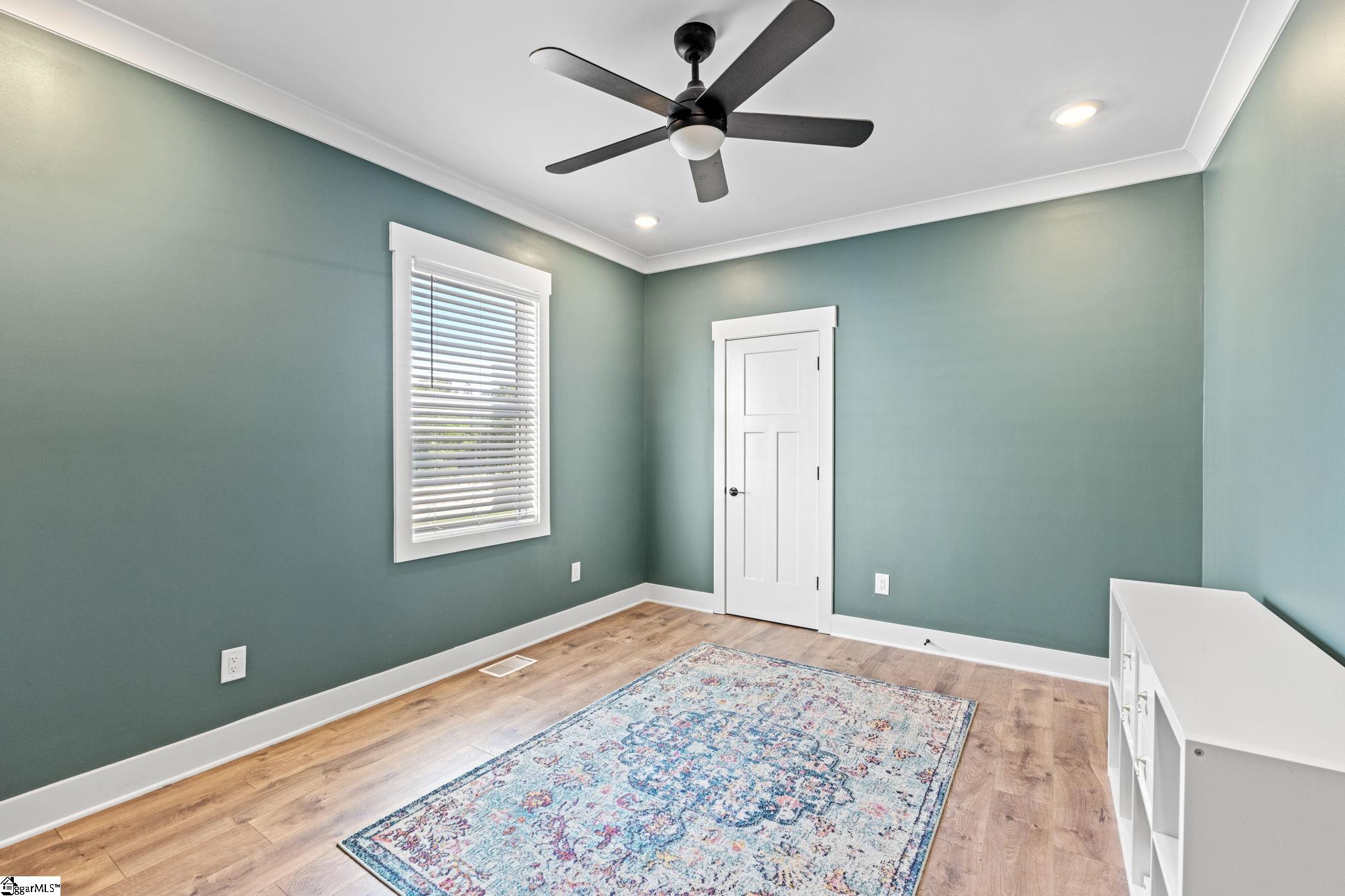 2196 Stewart Dairy Road Fountain Inn, SC 29644