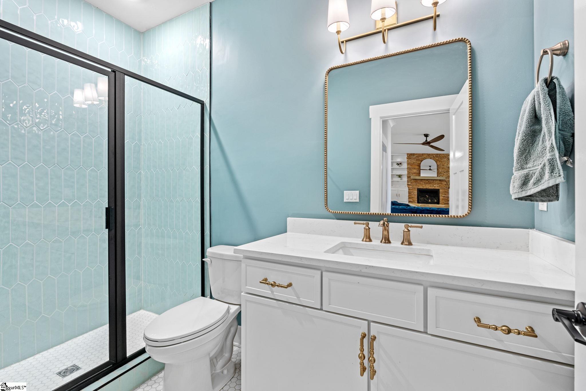 2196 Stewart Dairy Road Fountain Inn, SC 29644