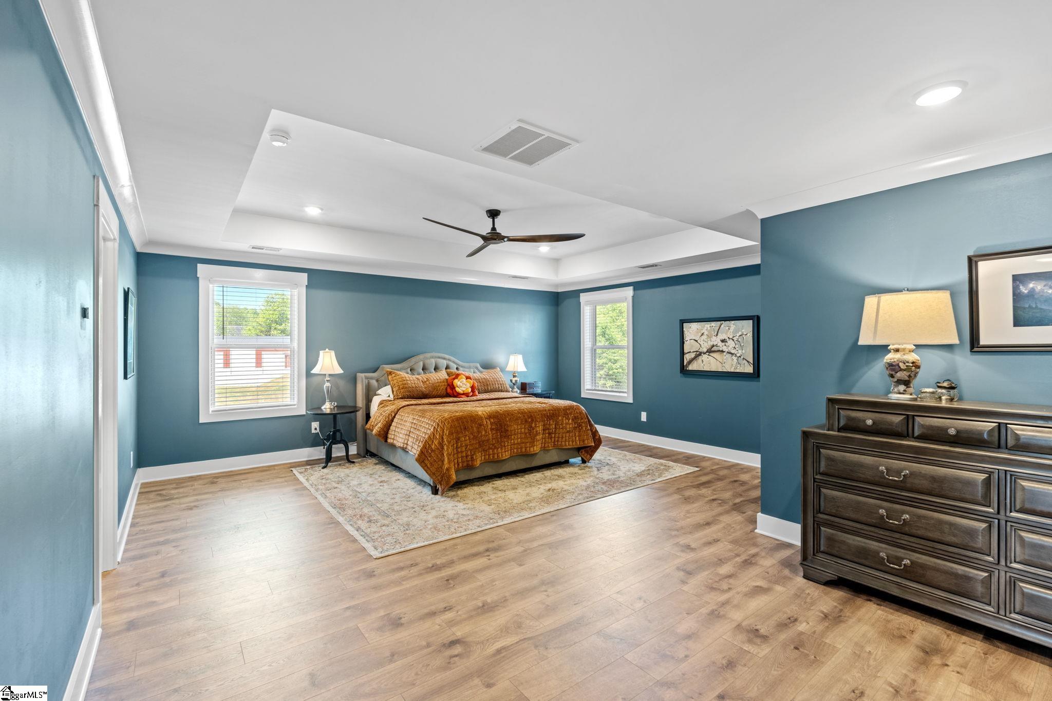 2196 Stewart Dairy Road Fountain Inn, SC 29644
