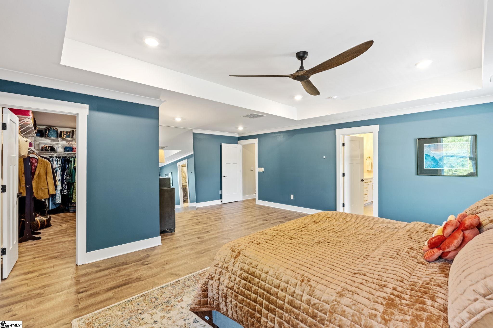 2196 Stewart Dairy Road Fountain Inn, SC 29644