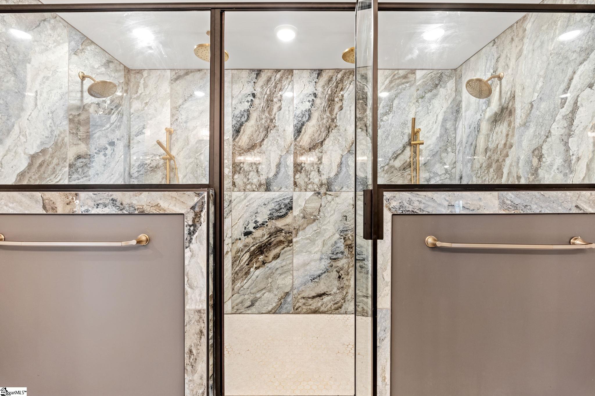 2196 Stewart Dairy Road Fountain Inn, SC 29644