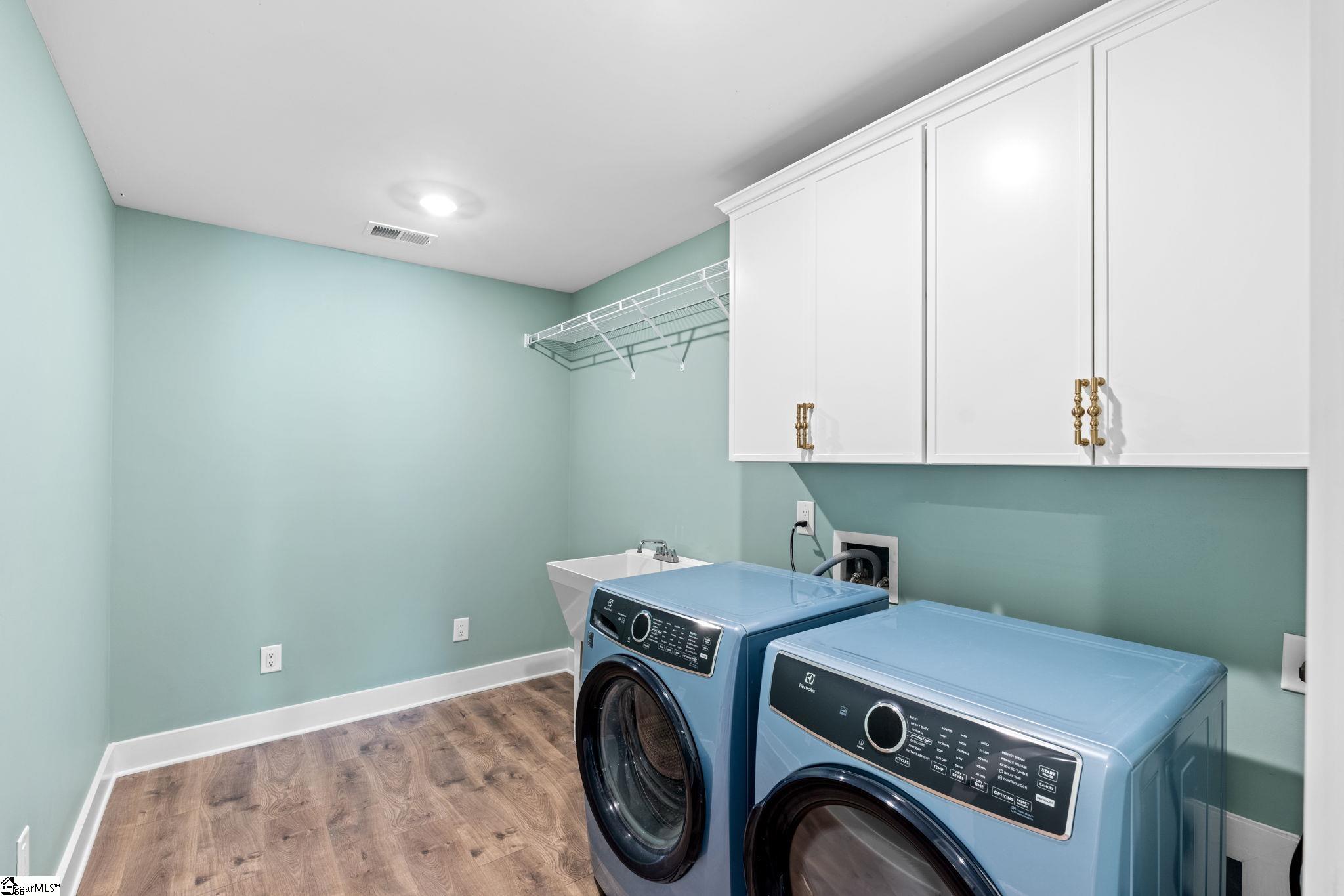 2196 Stewart Dairy Road Fountain Inn, SC 29644