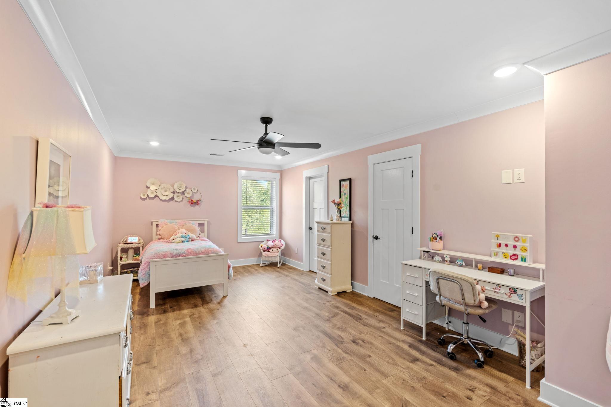2196 Stewart Dairy Road Fountain Inn, SC 29644