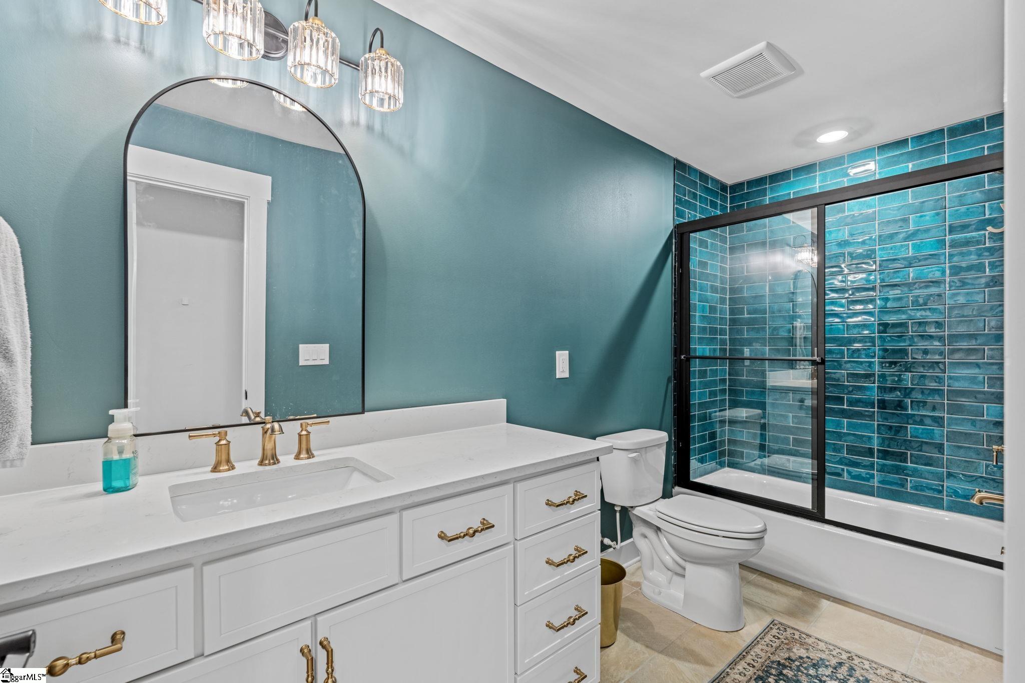 2196 Stewart Dairy Road Fountain Inn, SC 29644