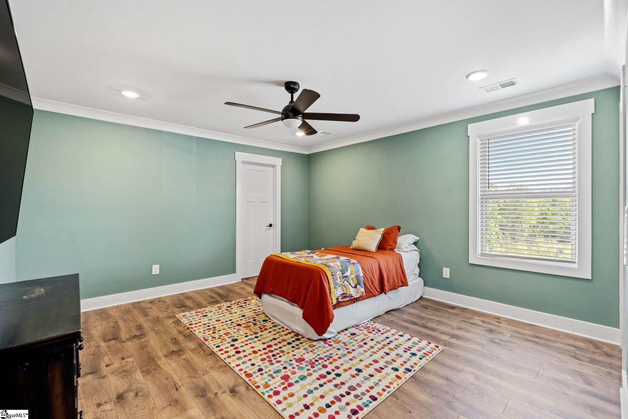2196 Stewart Dairy Road Fountain Inn, SC 29644