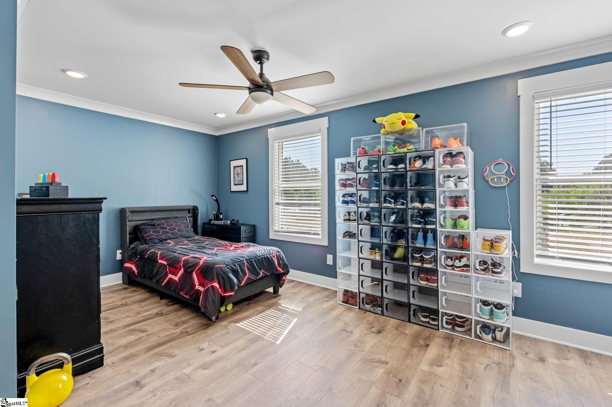 2196 Stewart Dairy Road Fountain Inn, SC 29644