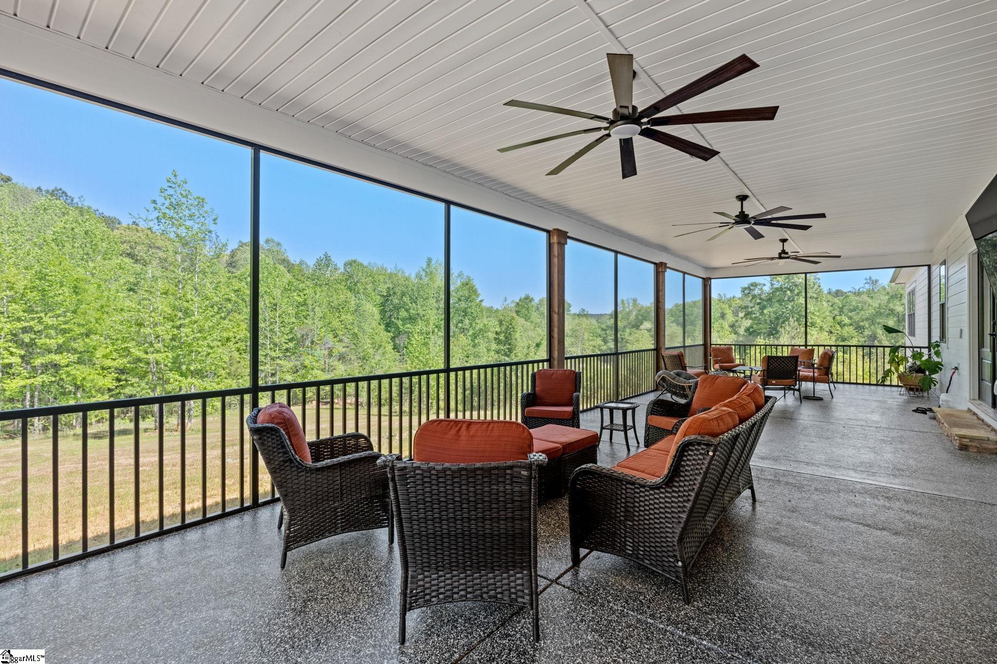 2196 Stewart Dairy Road Fountain Inn, SC 29644