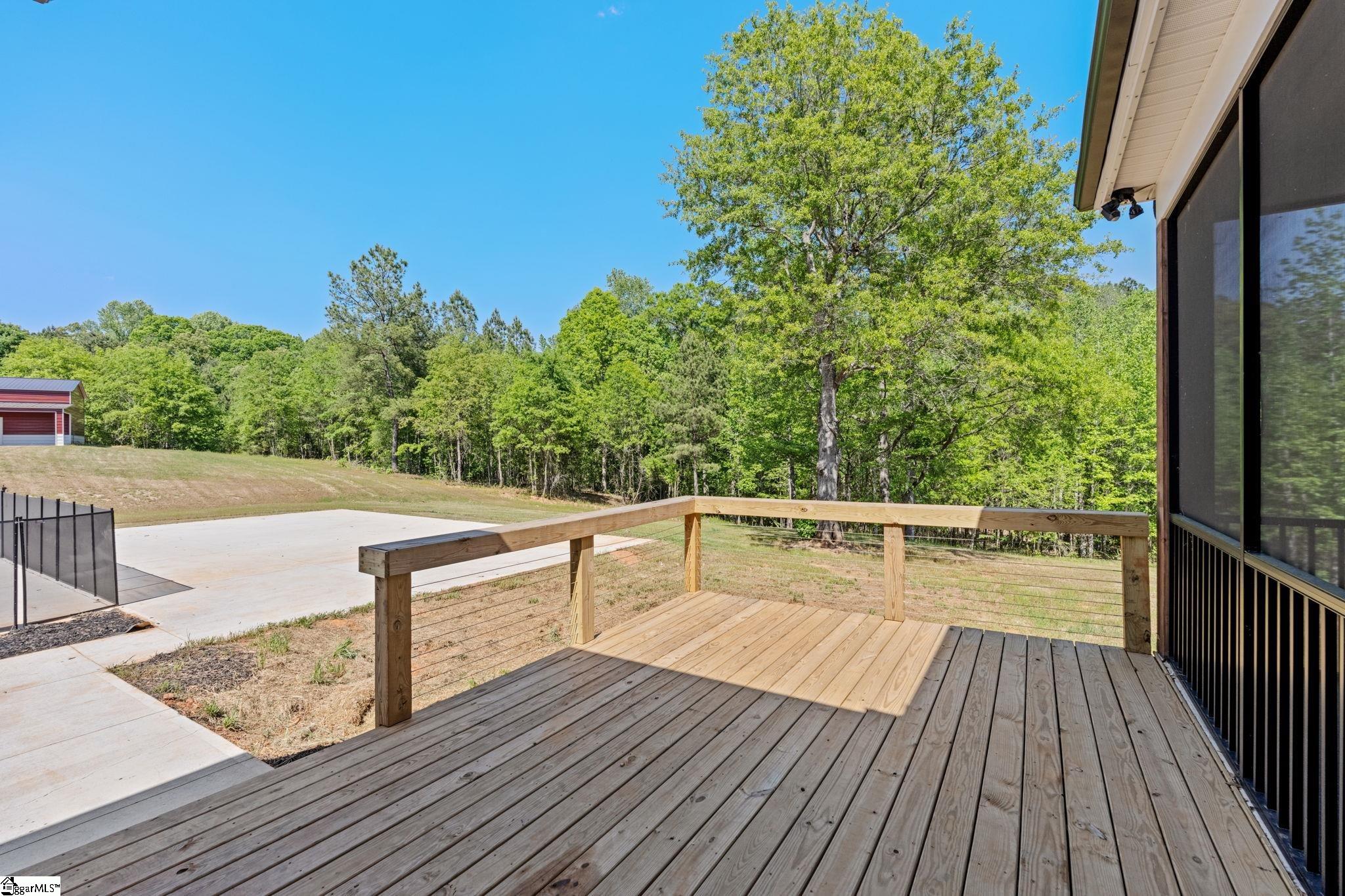 2196 Stewart Dairy Road Fountain Inn, SC 29644
