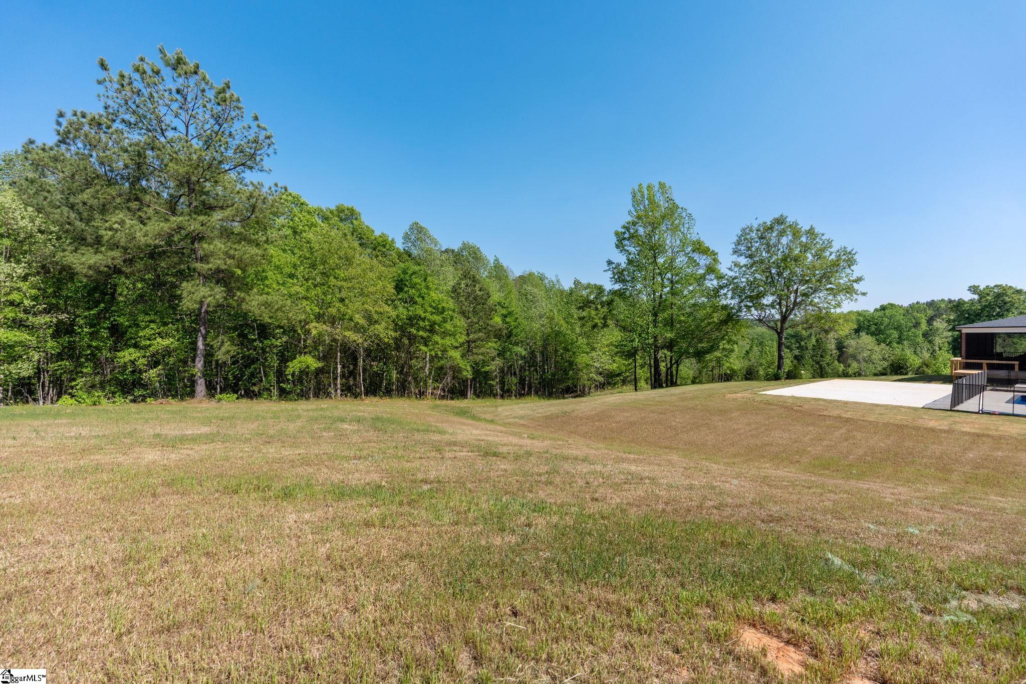 2196 Stewart Dairy Road Fountain Inn, SC 29644