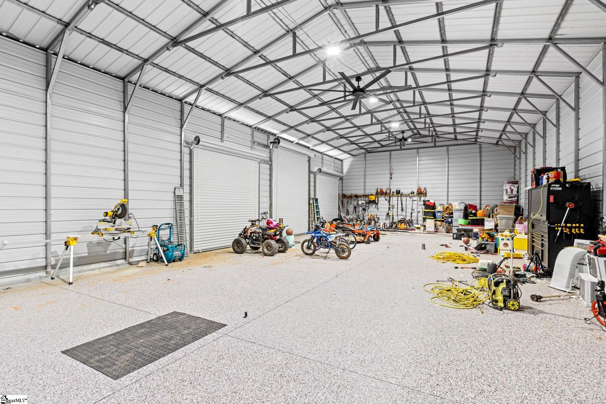 2196 Stewart Dairy Road Fountain Inn, SC 29644