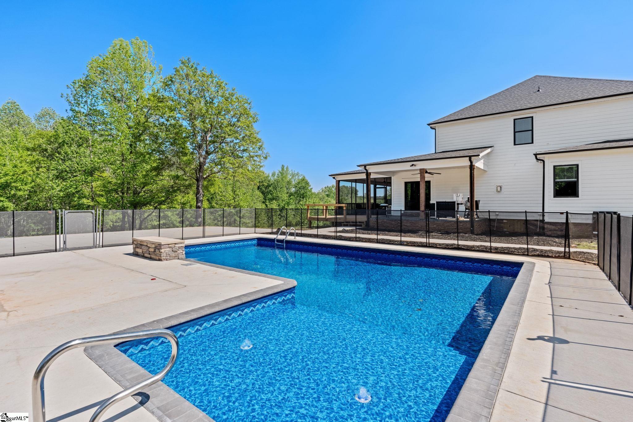 2196 Stewart Dairy Road Fountain Inn, SC 29644
