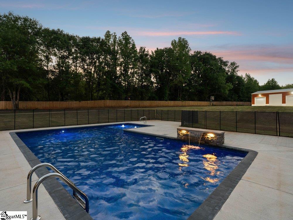 2196 Stewart Dairy Road Fountain Inn, SC 29644