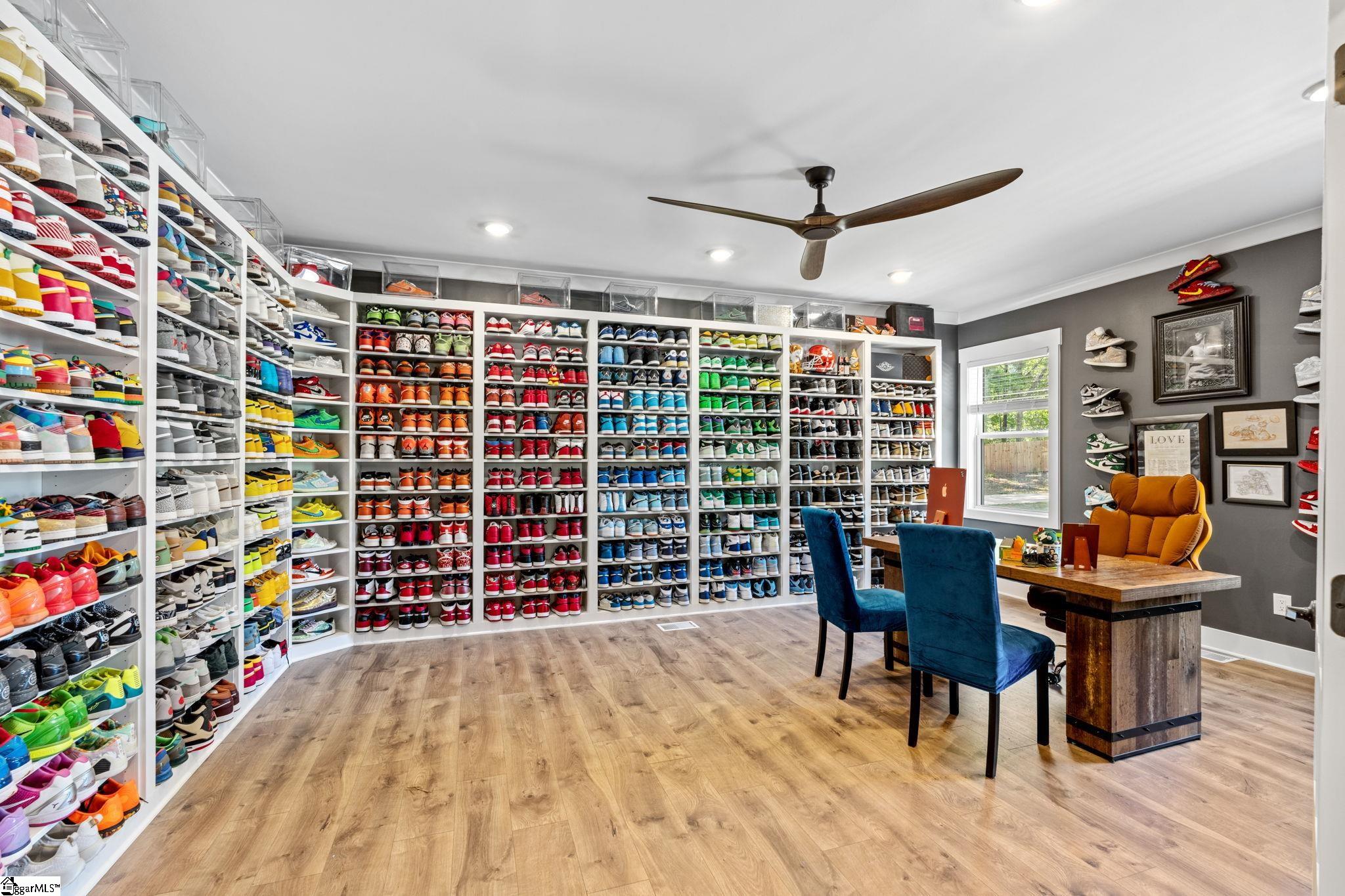 2196 Stewart Dairy Road Fountain Inn, SC 29644