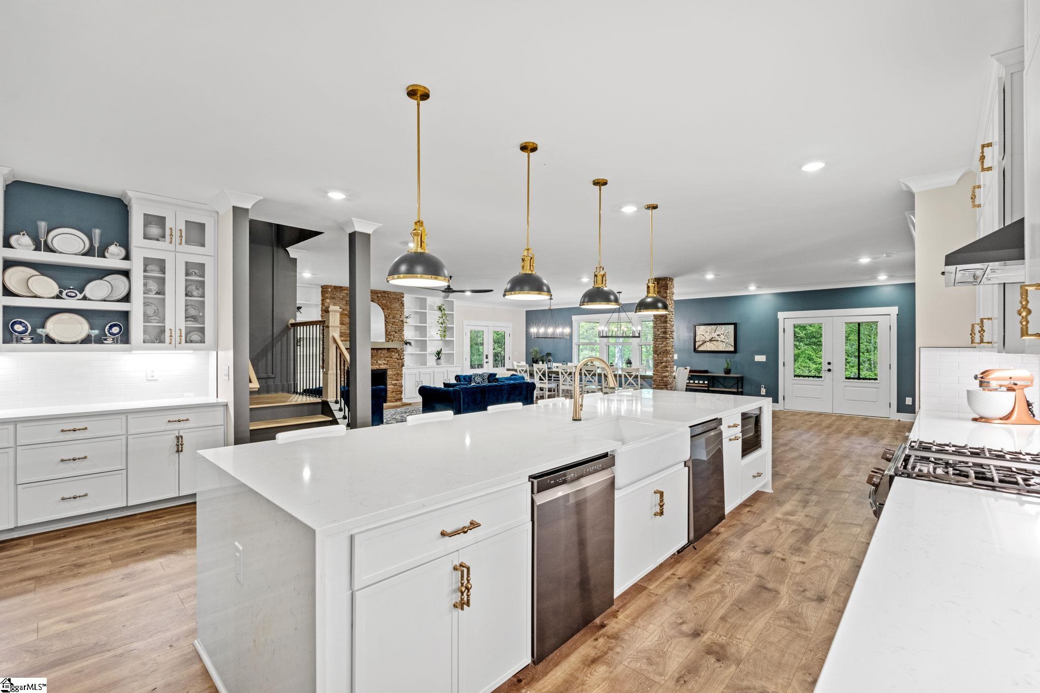 2196 Stewart Dairy Road Fountain Inn, SC 29644