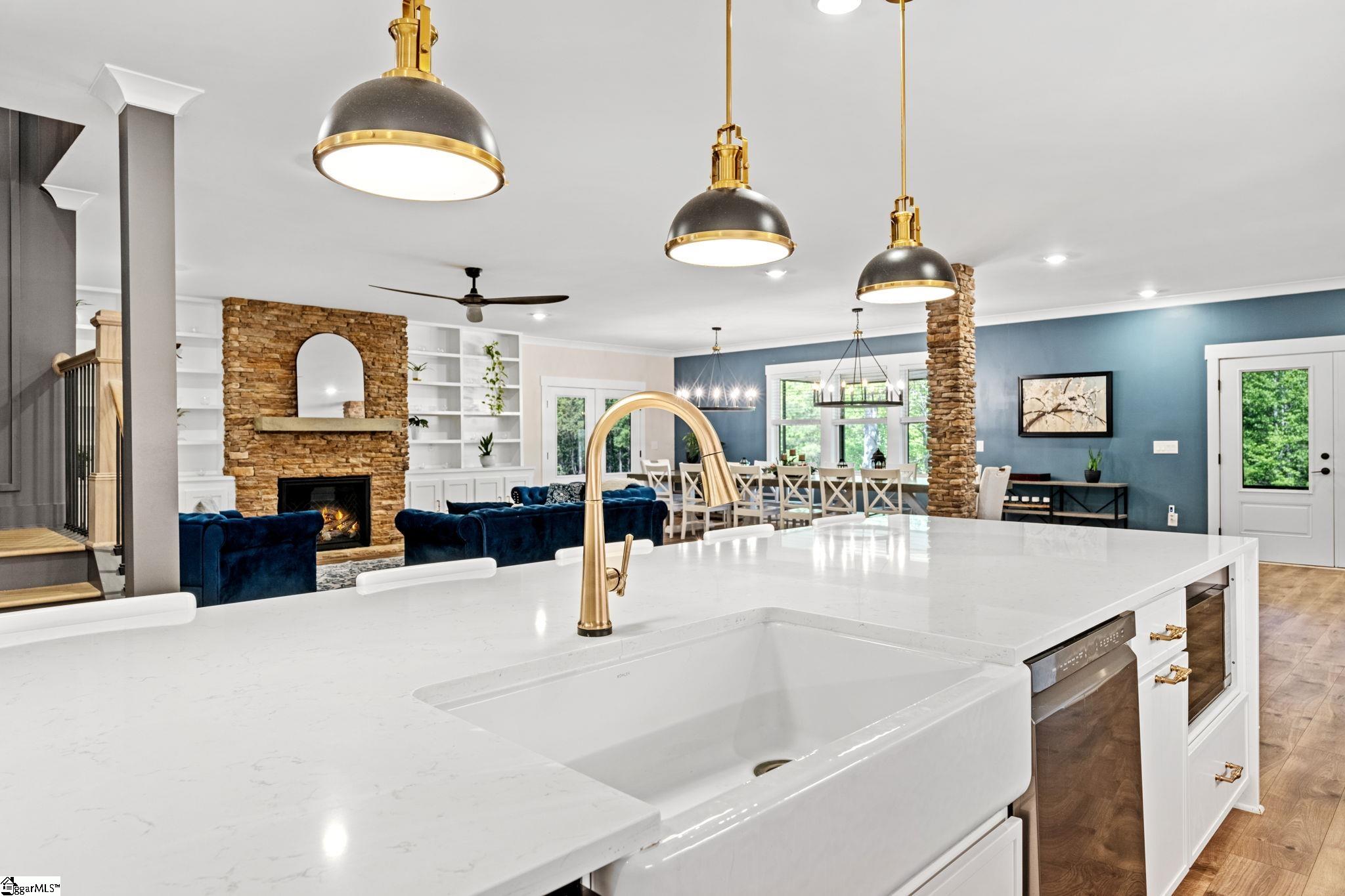 2196 Stewart Dairy Road Fountain Inn, SC 29644