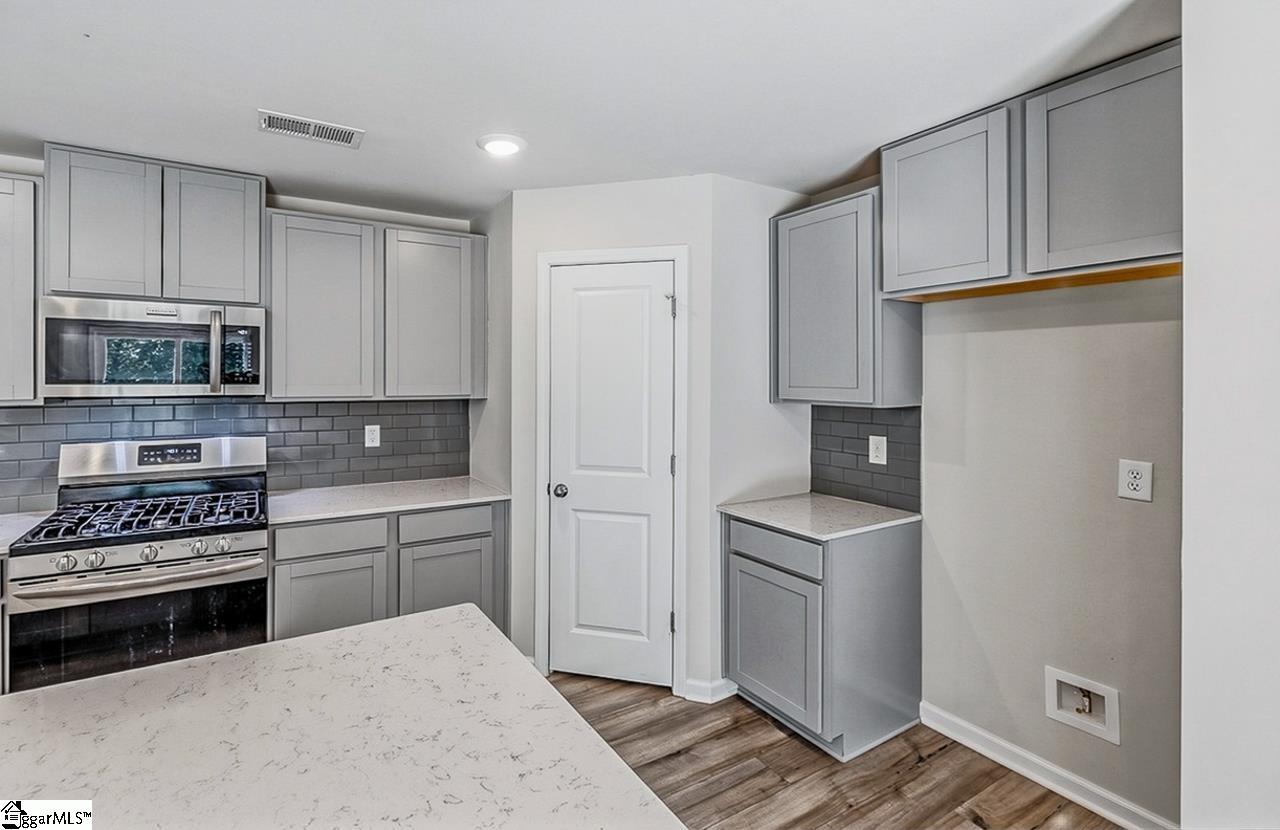 1285 Kilead Court Boiling Springs, SC 29316