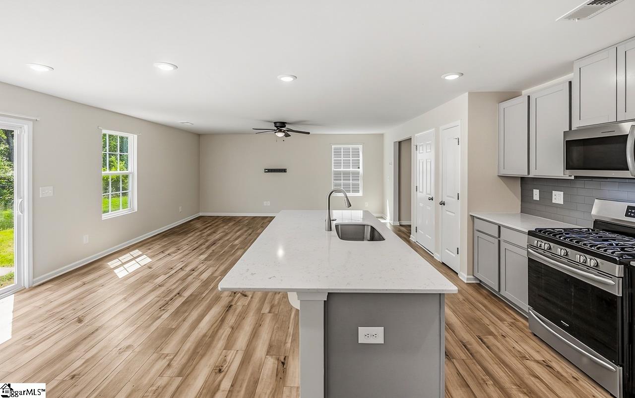 1285 Kilead Court Boiling Springs, SC 29316