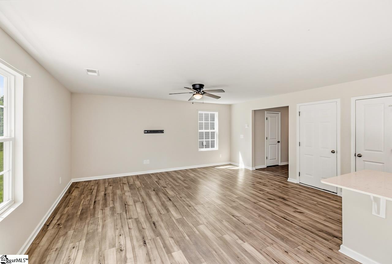 1285 Kilead Court Boiling Springs, SC 29316