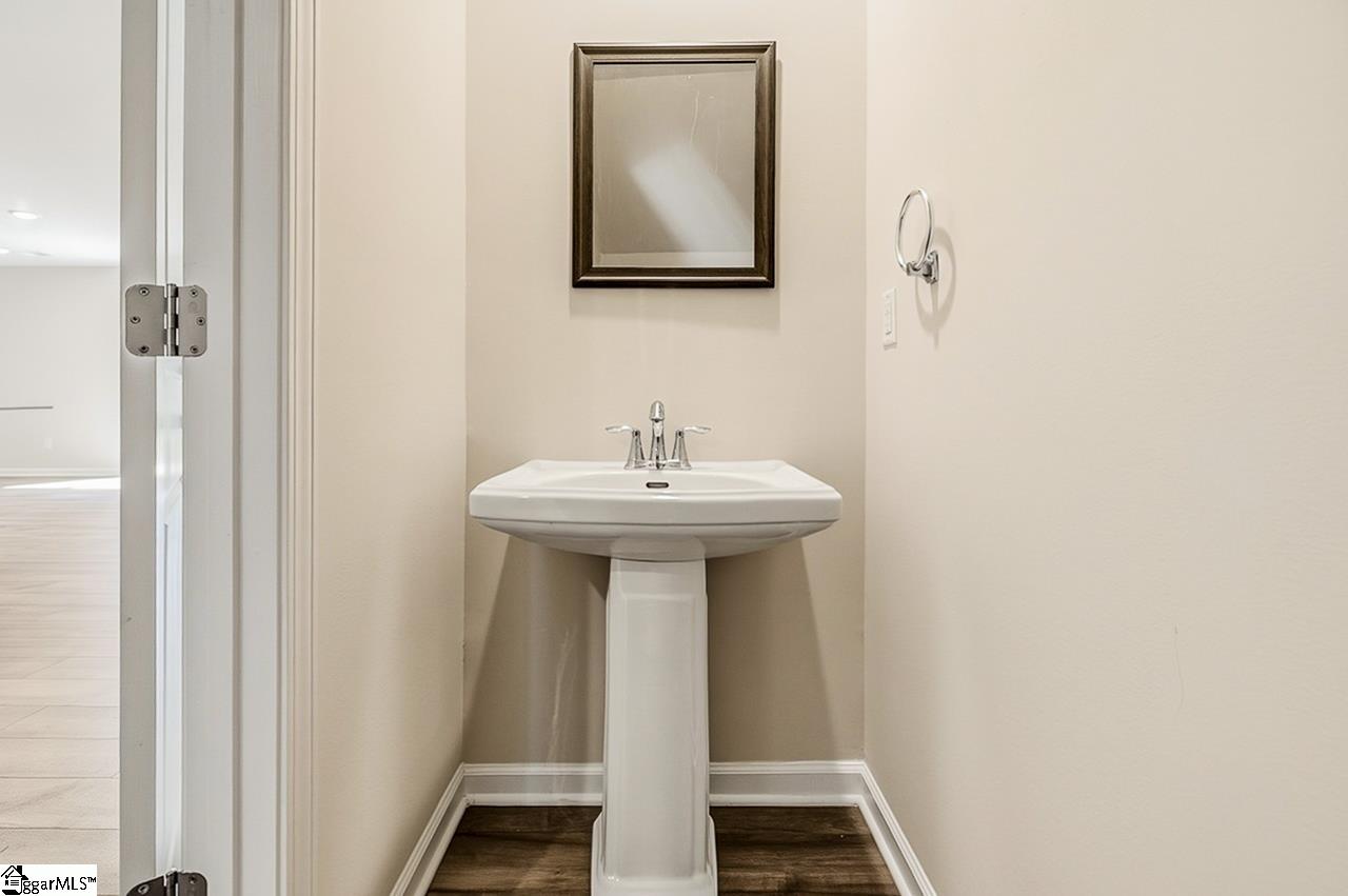 1285 Kilead Court Boiling Springs, SC 29316