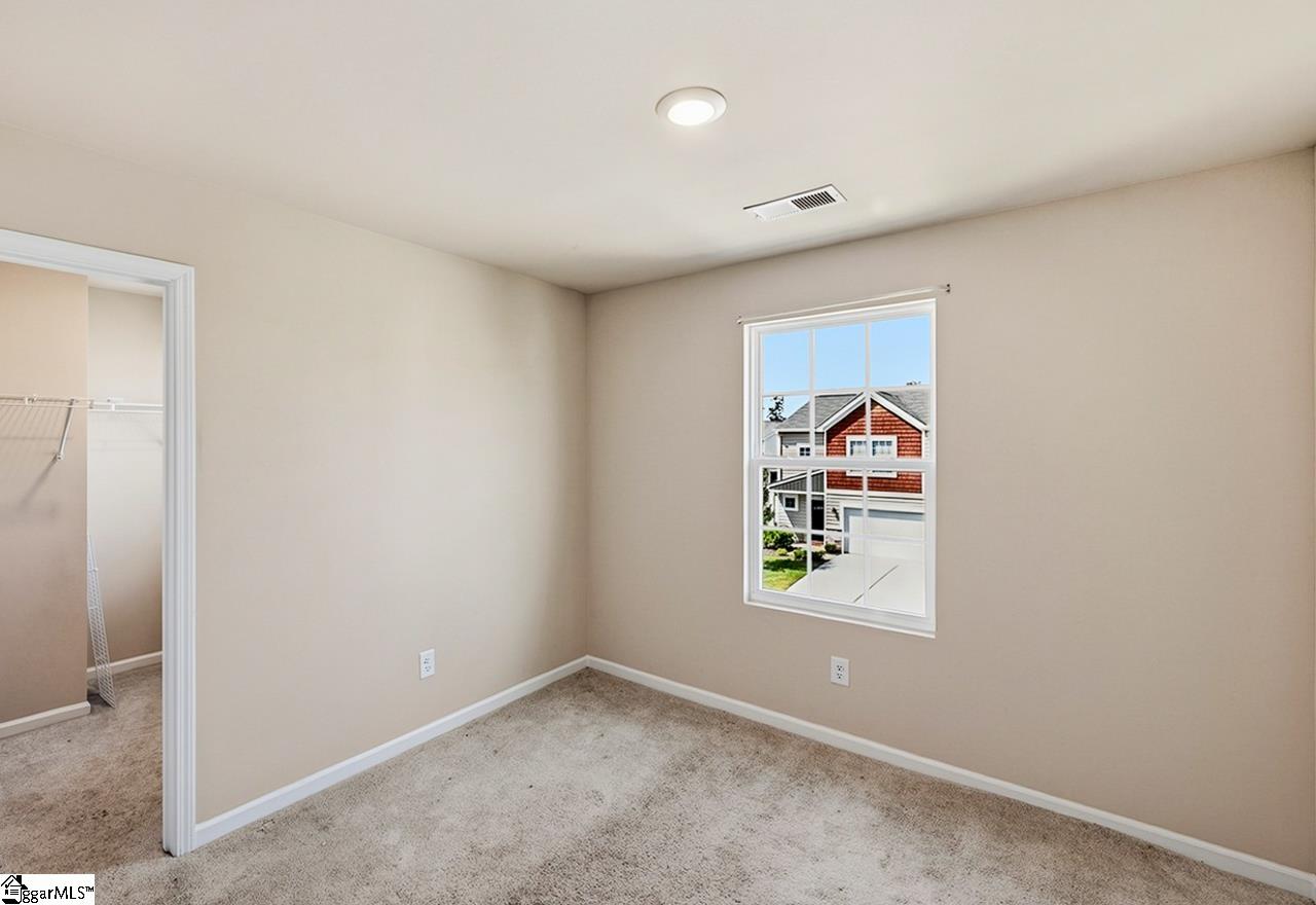 1285 Kilead Court Boiling Springs, SC 29316