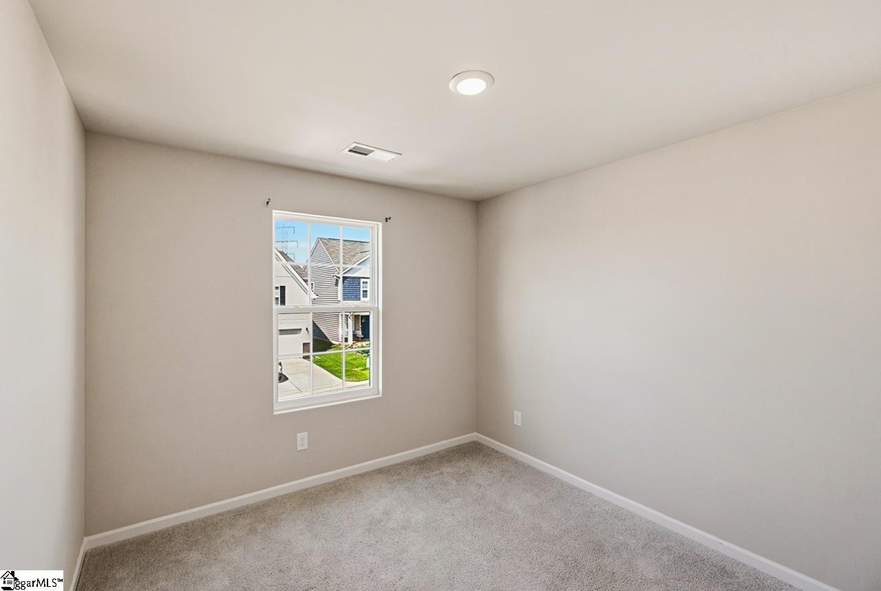 1285 Kilead Court Boiling Springs, SC 29316