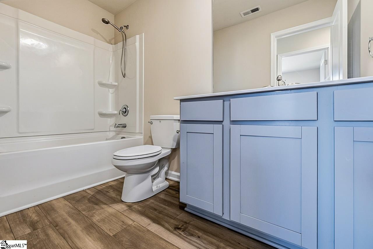 1285 Kilead Court Boiling Springs, SC 29316