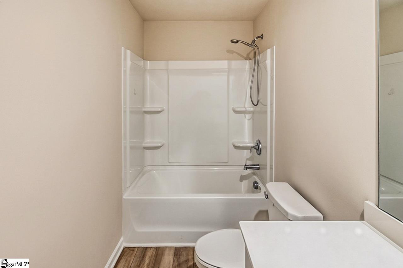 1285 Kilead Court Boiling Springs, SC 29316