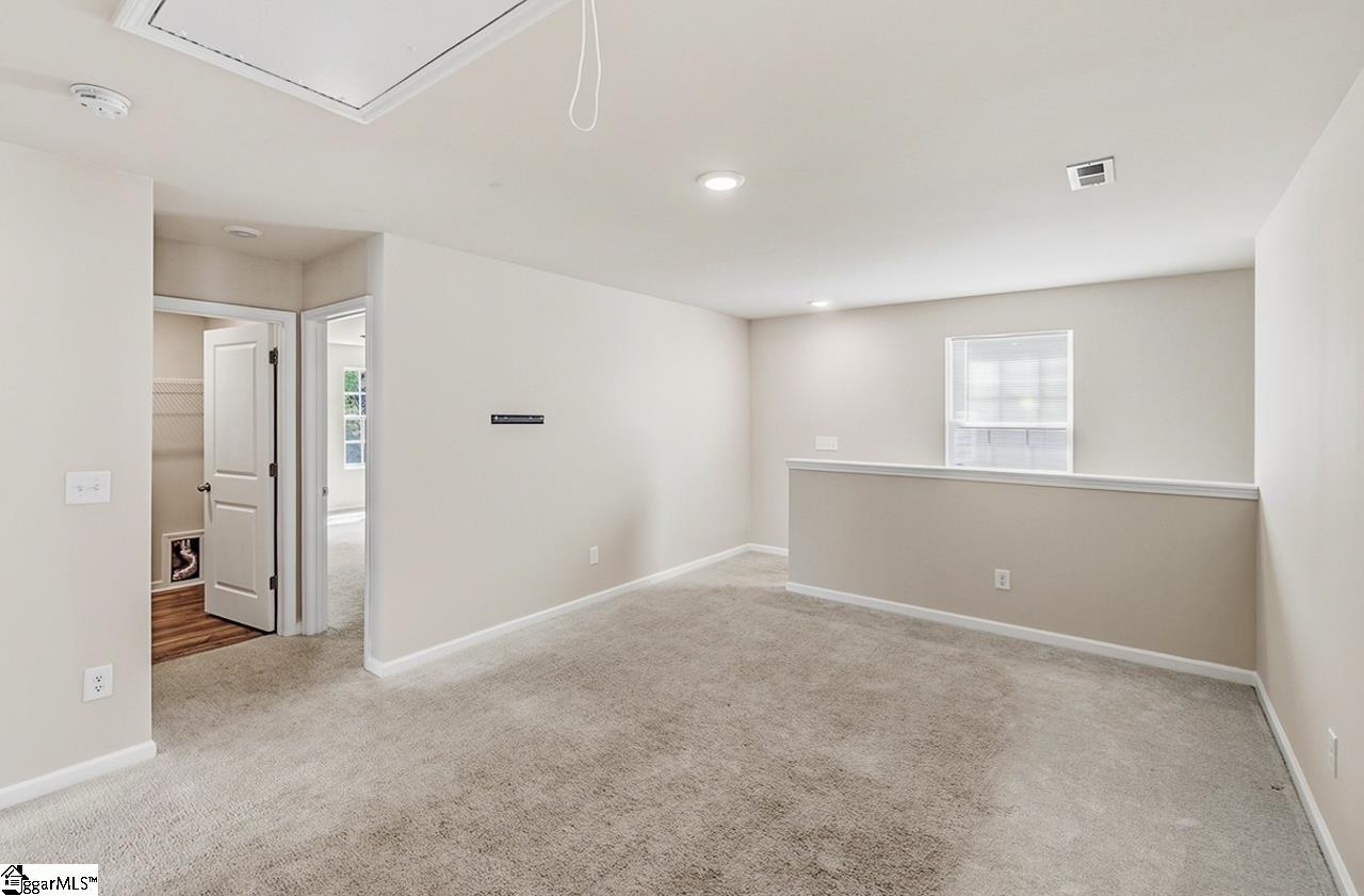 1285 Kilead Court Boiling Springs, SC 29316